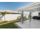7698 Fairway Boulevard, Hope Island QLD 4212