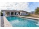 109 Macdonald Drive, Narangba QLD 4504