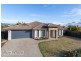109 Macdonald Drive, Narangba QLD 4504