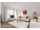 109 Macdonald Drive, Narangba QLD 4504