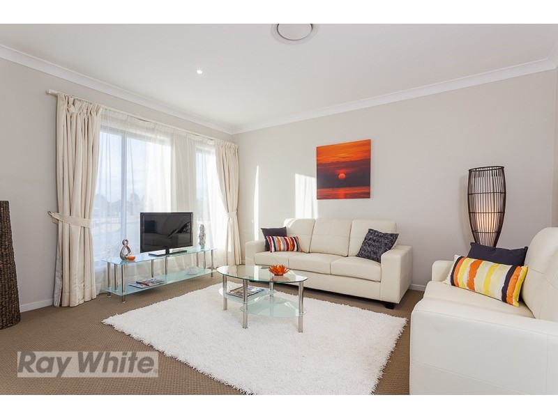 109 Macdonald Drive, Narangba QLD 4504