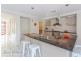 109 Macdonald Drive, Narangba QLD 4504
