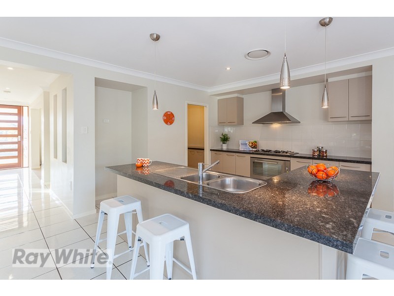 109 Macdonald Drive, Narangba QLD 4504