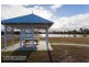 109 Macdonald Drive, Narangba QLD 4504