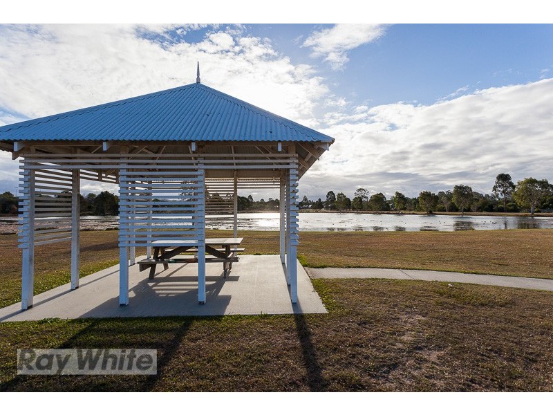 109 Macdonald Drive, Narangba QLD 4504