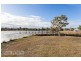 109 Macdonald Drive, Narangba QLD 4504