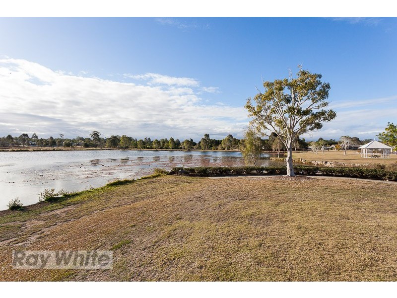 109 Macdonald Drive, Narangba QLD 4504