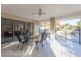 109 Macdonald Drive, Narangba QLD 4504