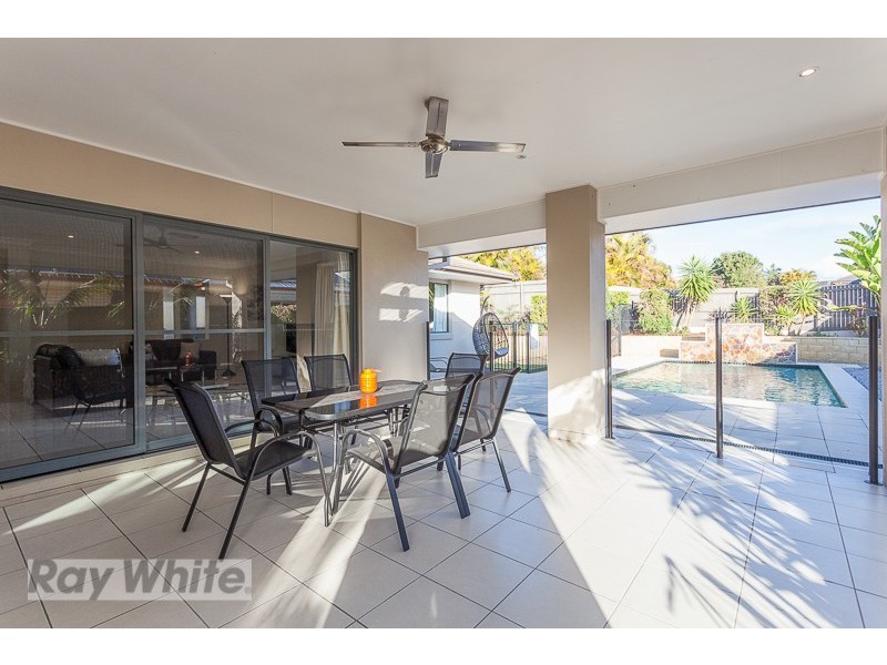 109 Macdonald Drive, Narangba QLD 4504