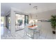 109 Macdonald Drive, Narangba QLD 4504