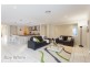 109 Macdonald Drive, Narangba QLD 4504