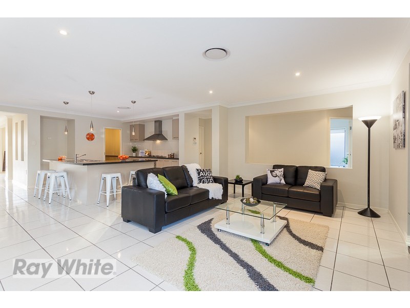 109 Macdonald Drive, Narangba QLD 4504