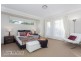 109 Macdonald Drive, Narangba QLD 4504