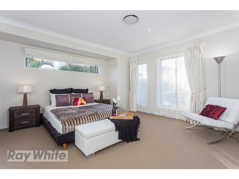 109 Macdonald Drive, Narangba QLD 4504