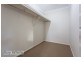 109 Macdonald Drive, Narangba QLD 4504