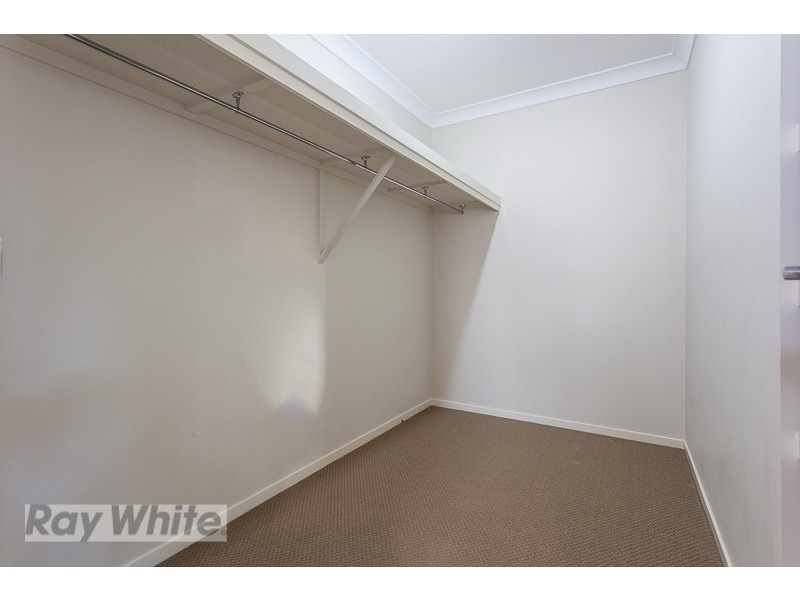 109 Macdonald Drive, Narangba QLD 4504