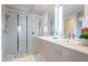 109 Macdonald Drive, Narangba QLD 4504