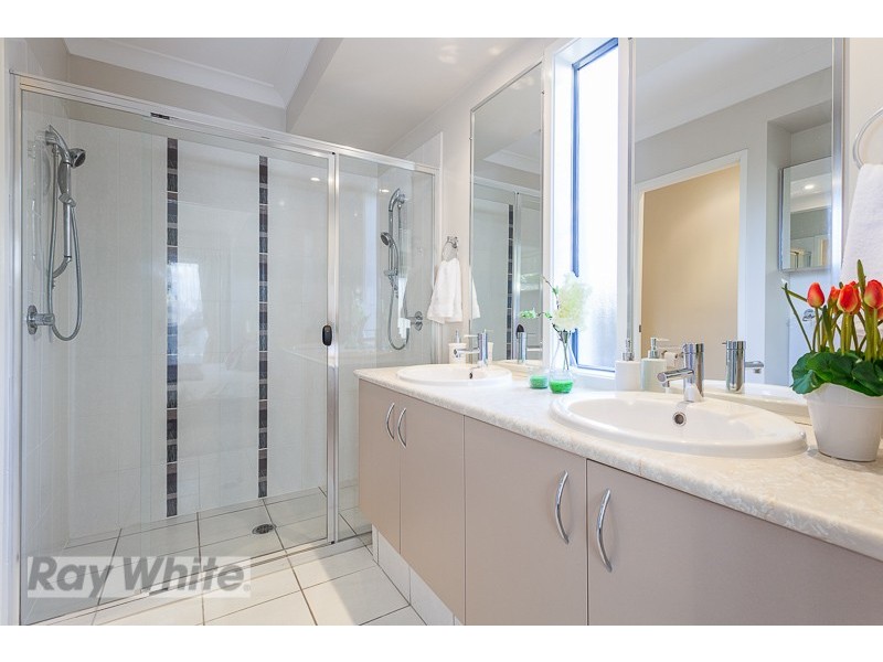 109 Macdonald Drive, Narangba QLD 4504