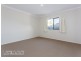 109 Macdonald Drive, Narangba QLD 4504