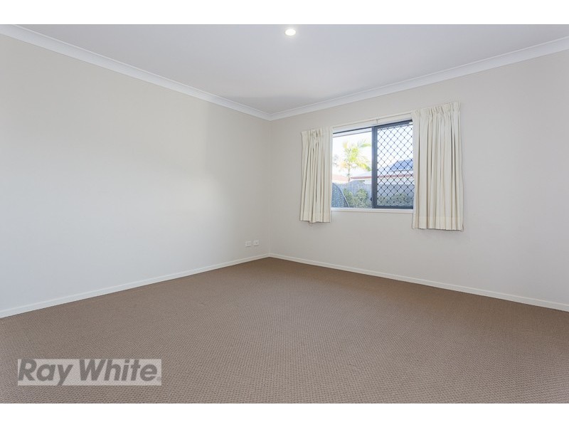 109 Macdonald Drive, Narangba QLD 4504
