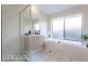 109 Macdonald Drive, Narangba QLD 4504