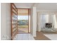 109 Macdonald Drive, Narangba QLD 4504