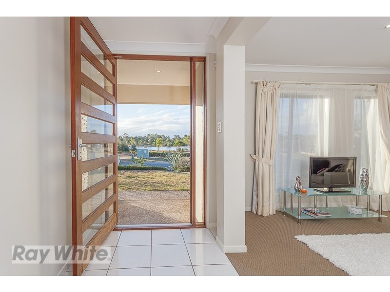 109 Macdonald Drive, Narangba QLD 4504