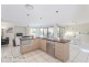 109 Macdonald Drive, Narangba QLD 4504