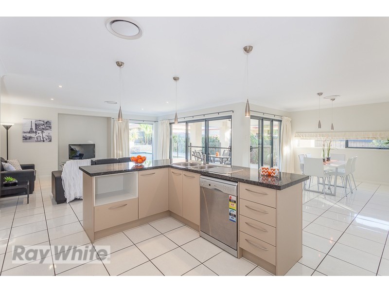 109 Macdonald Drive, Narangba QLD 4504