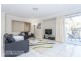 109 Macdonald Drive, Narangba QLD 4504
