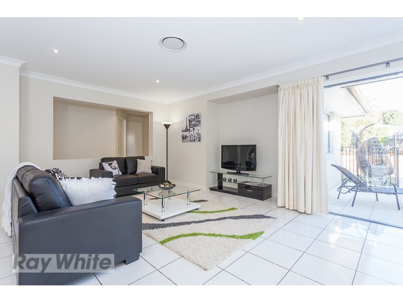 109 Macdonald Drive, Narangba QLD 4504