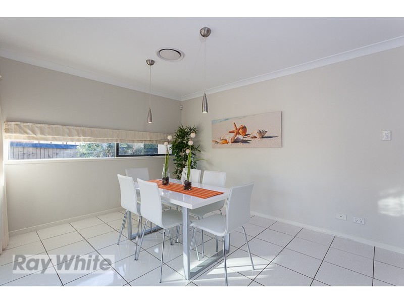 109 Macdonald Drive, Narangba QLD 4504