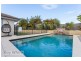 109 Macdonald Drive, Narangba QLD 4504