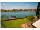 31 Glenwater Crescent, Helensvale QLD 4212