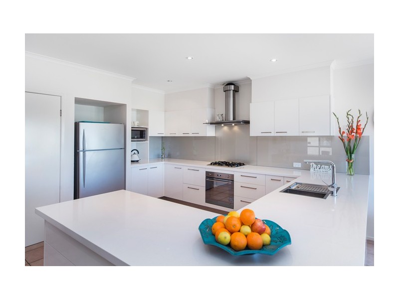 31 Glenwater Crescent, Helensvale QLD 4212