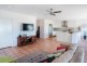 31 Glenwater Crescent, Helensvale QLD 4212