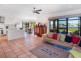 31 Glenwater Crescent, Helensvale QLD 4212