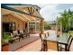 31 Glenwater Crescent, Helensvale QLD 4212