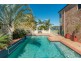 31 Glenwater Crescent, Helensvale QLD 4212