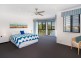 31 Glenwater Crescent, Helensvale QLD 4212