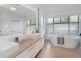 31 Glenwater Crescent, Helensvale QLD 4212