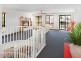 31 Glenwater Crescent, Helensvale QLD 4212