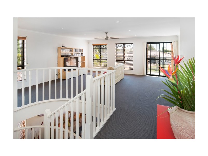 31 Glenwater Crescent, Helensvale QLD 4212