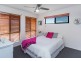 31 Glenwater Crescent, Helensvale QLD 4212