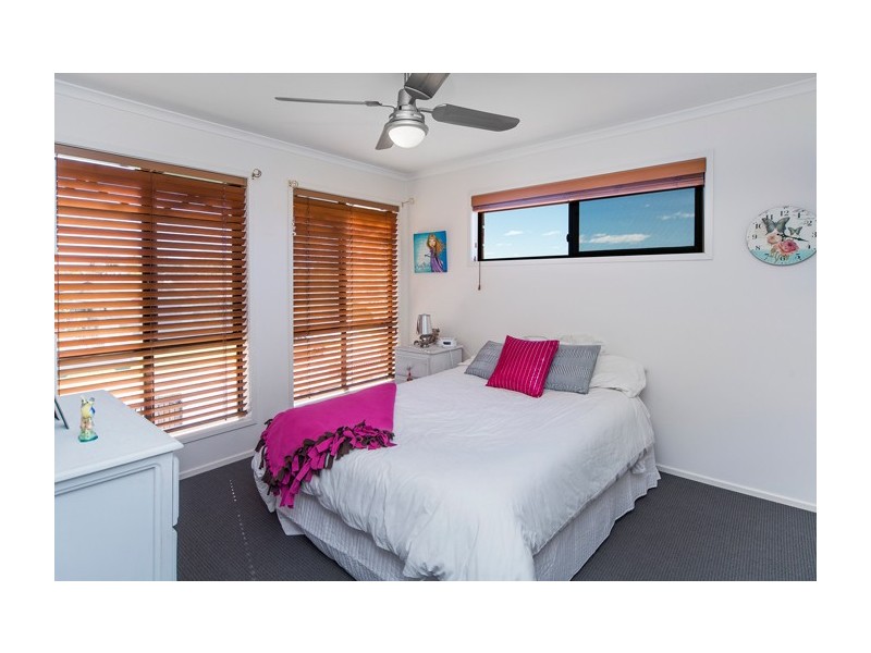 31 Glenwater Crescent, Helensvale QLD 4212