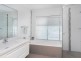 31 Glenwater Crescent, Helensvale QLD 4212