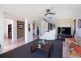 31 Glenwater Crescent, Helensvale QLD 4212
