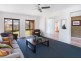 31 Glenwater Crescent, Helensvale QLD 4212
