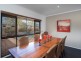 31 Glenwater Crescent, Helensvale QLD 4212