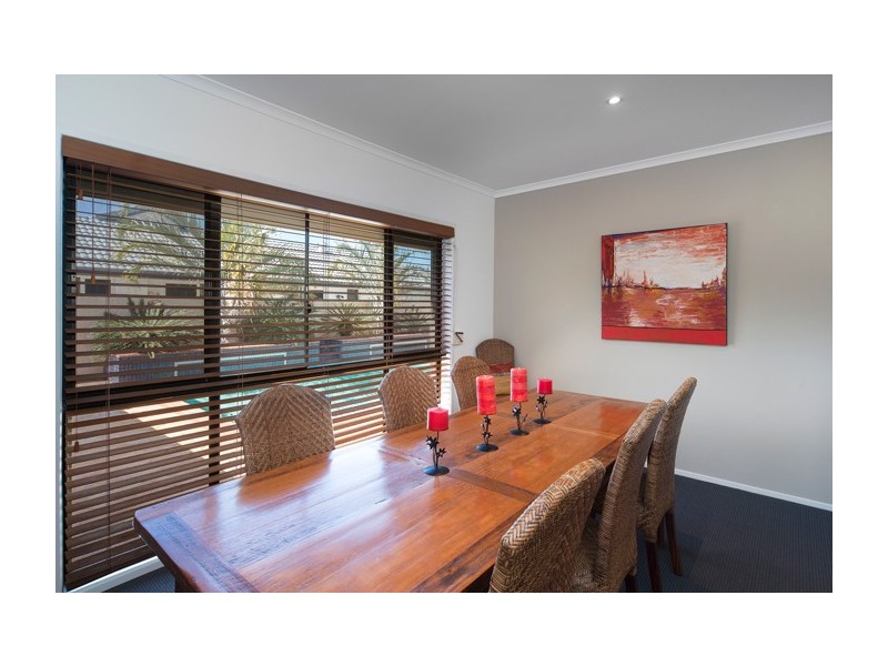 31 Glenwater Crescent, Helensvale QLD 4212
